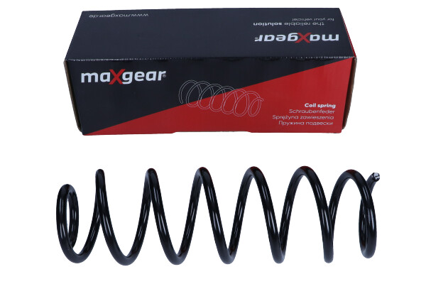 Maxgear Veer 60-0750D