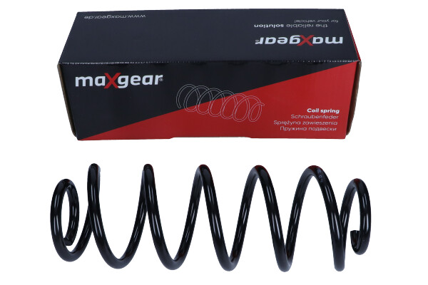 Maxgear Veer 60-0752D