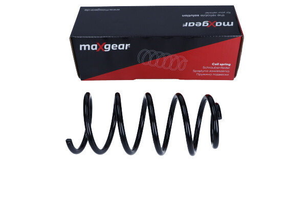 Maxgear Veer 60-0753D