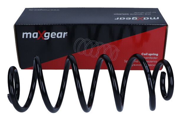 Maxgear Veer 60-0756D