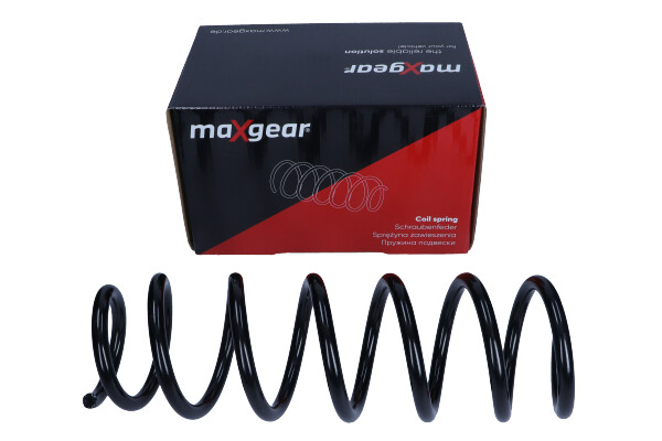 Maxgear Veer 60-0757D