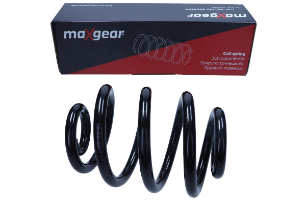 Maxgear Veer 60-0758D