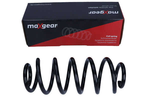 Maxgear Veer 60-0759D