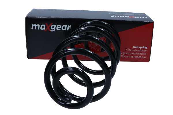 Maxgear Veer 60-0760D