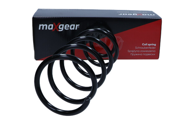 Maxgear Veer 60-0761D