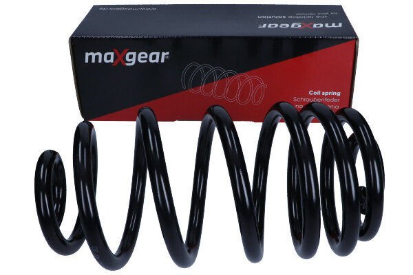 Maxgear Veer 60-0762