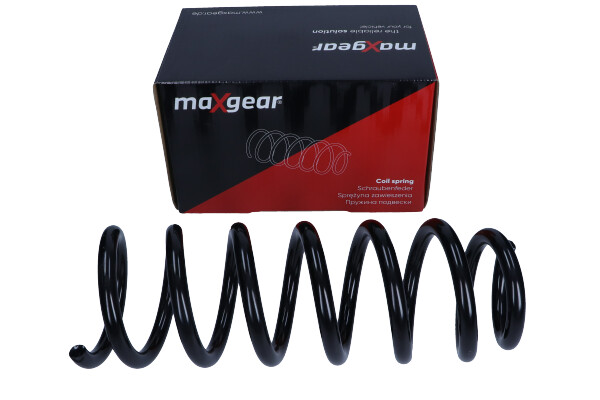 Maxgear Veer 60-0763