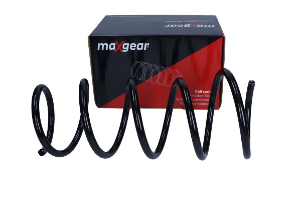 Maxgear Veer 60-0764D