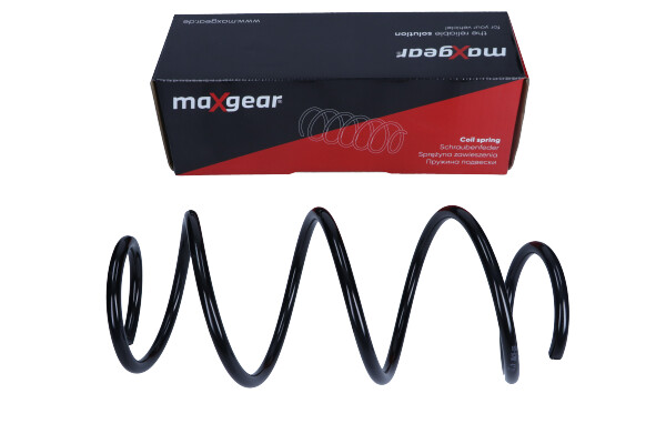 Maxgear Veer 60-0766D