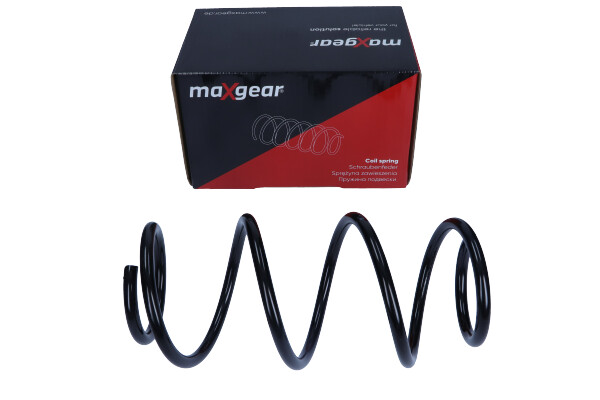 Maxgear Veer 60-0767D