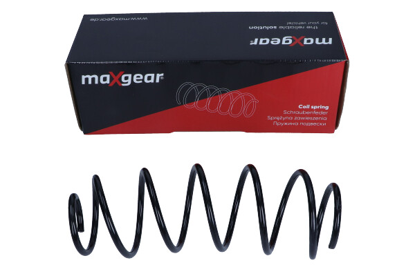 Maxgear Veer 60-0768D