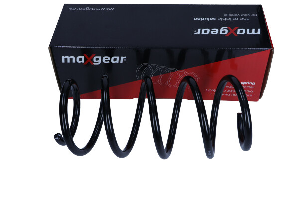 Maxgear Veer 60-0769