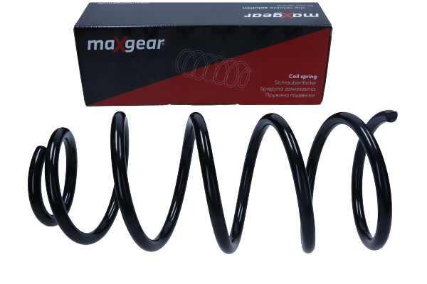 Maxgear Veer 60-0770D