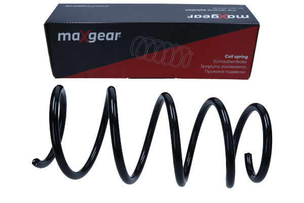 Maxgear Veer 60-0771D