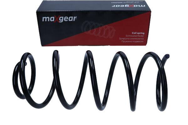 Maxgear Veer 60-0772D