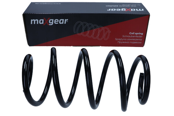 Maxgear Veer 60-0773D