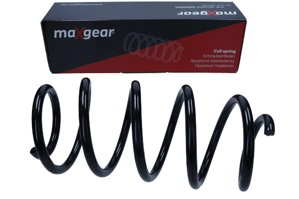 Maxgear Veer 60-0774D