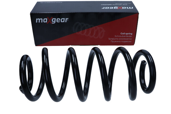 Maxgear Veer 60-0775D