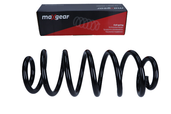 Maxgear Veer 60-0777D