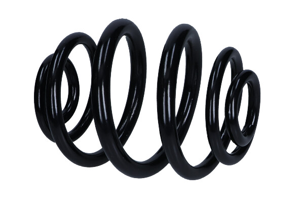 Maxgear Veer 60-0778