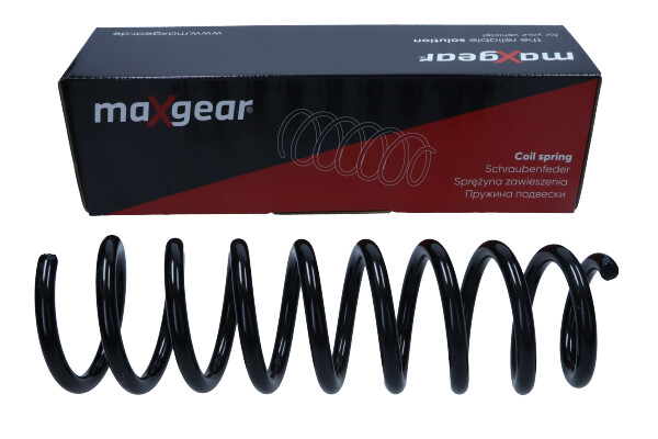 Maxgear Veer 60-0779