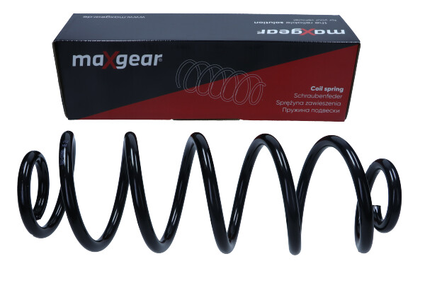 Maxgear Veer 60-0780D