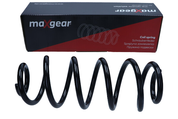 Maxgear Veer 60-0781