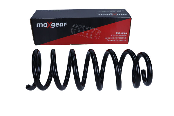 Maxgear Veer 60-0782D