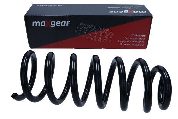 Maxgear Veer 60-0784D