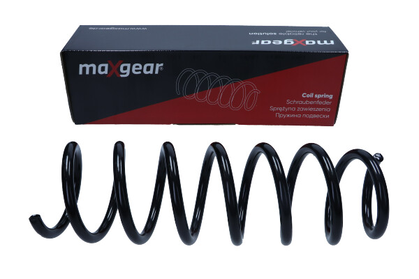 Maxgear Veer 60-0785D