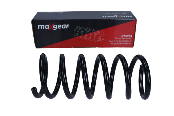 Maxgear Veer 60-0786D