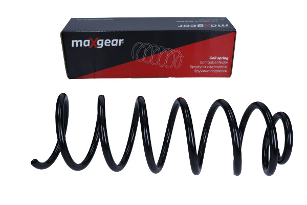 Maxgear Veer 60-0787D