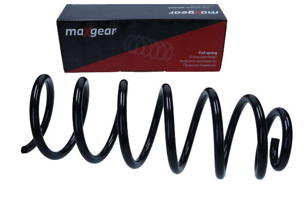 Maxgear Veer 60-0789D