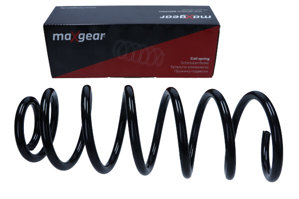 Maxgear Veer 60-0790D