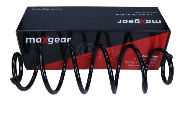 Maxgear Veer 60-0791D