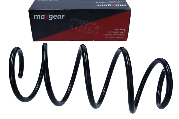 Maxgear Veer 60-0793D