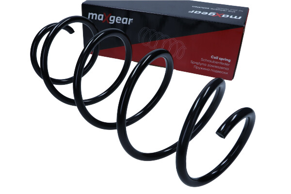 Maxgear Veer 60-0795D