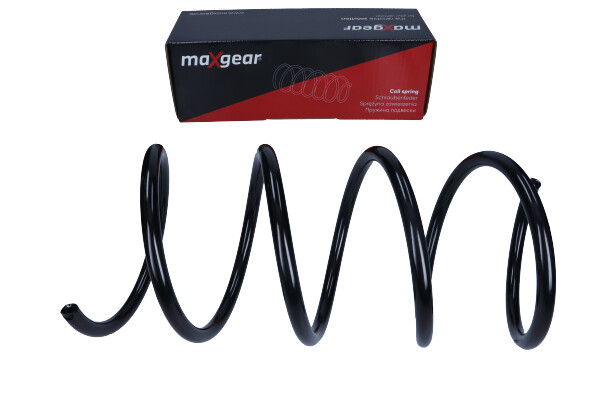 Maxgear Veer 60-0798