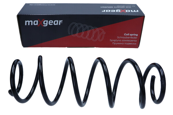 Maxgear Veer 60-0801D