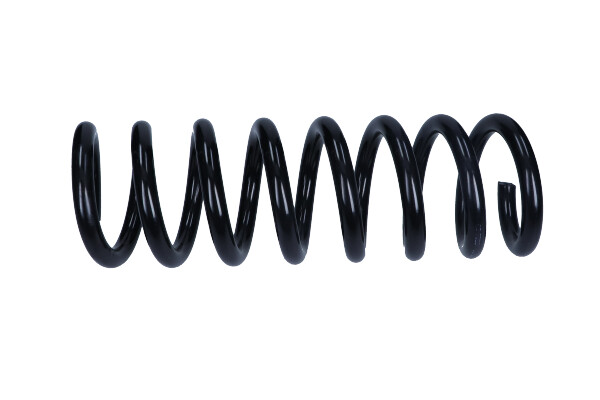 Veer Maxgear 60-0802D