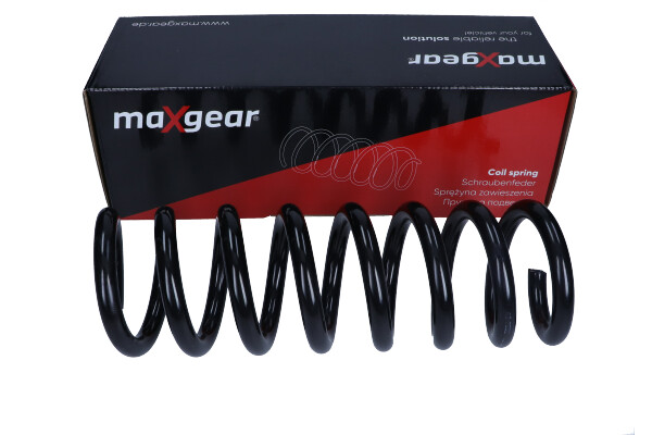 Maxgear Veer 60-0802D