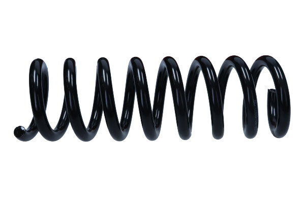 Veer Maxgear 60-0803