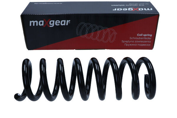 Maxgear Veer 60-0803D