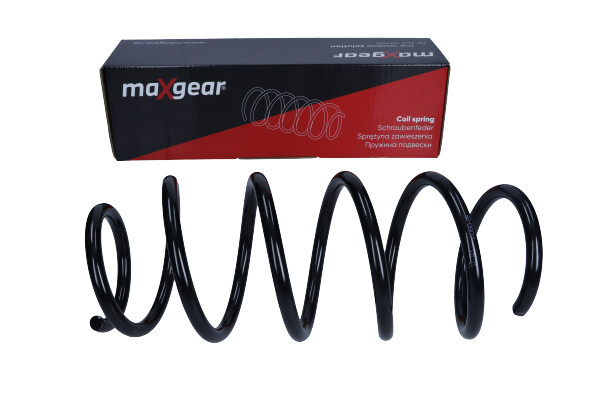 Maxgear Veer 60-0807D