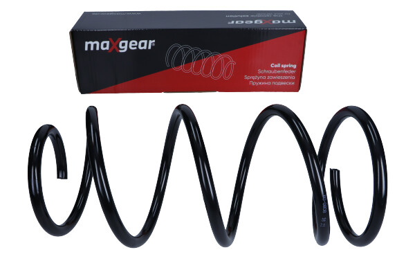 Maxgear Veer 60-0808D