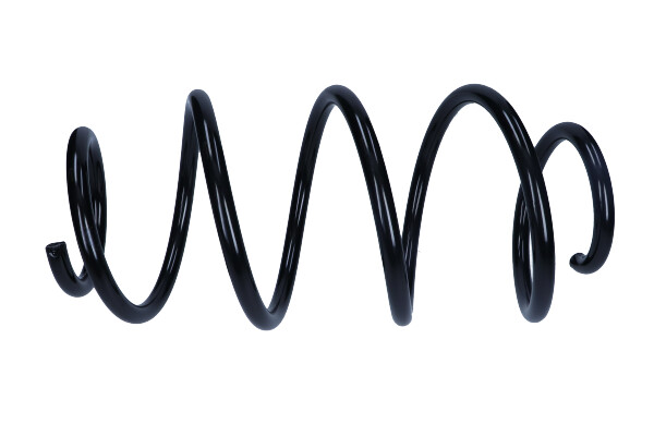Maxgear Veer 60-0809D