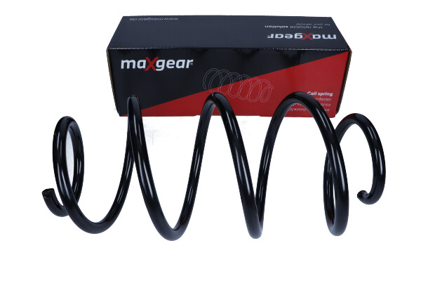 Maxgear Veer 60-0809D