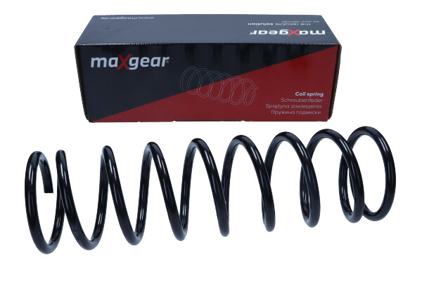 Maxgear Veer 60-0810