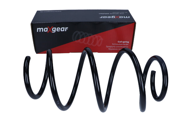 Maxgear Veer 60-0811D