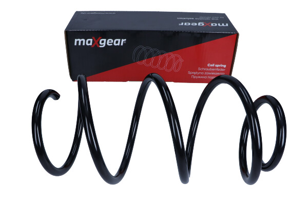 Maxgear Veer 60-0812D